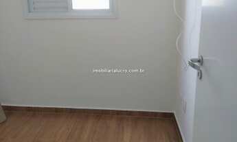 Imagem 7: Em excelente localização! Próximo à Av. Príncipe de Gales e todo o comércio!