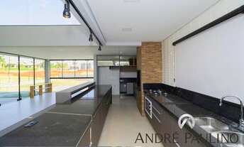 Imagem 7: Casa em condomínio com 3 quartos no CONDOMÍNIO TERRAS DE CANAÃ - Bairro Loteamento Terras