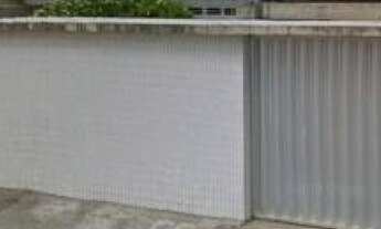 Imagem: SAN MARTIN - CASA FINANCIADA - 3 QUARTOS