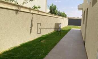 Imagem 4: Alphaville Casa em condomínio com 3 dormitórios