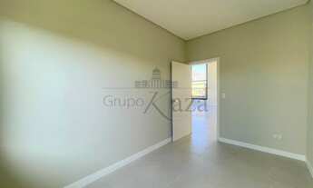 Imagem 7: Casa nova, térrea em condomínio a venda, 3 suítes, Piscina, área gourmet, Urbanova, Cond M