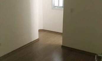 Imagem 2: Apartamento com 2 dormitórios à venda, 50 m² por R$ 382.000,00 - Jardim - Santo André/SP