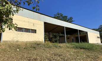 Imagem 3: Terreno disponível para venda em Três Lagoas/MS