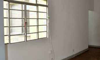 Imagem 3: Ótima oportunidade!!!