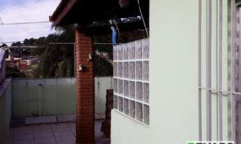 Imagem 5: Casa à venda - Paulicéia - São Bernardo do Campo/SP