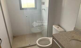 Imagem 6: Ribeirão Preto - Apartamento Padrão - Jardim Califórnia