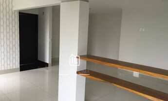 Imagem 6: Apartamento para venda com 3 quartos em Setor Pedro Ludovico - Goiânia - GO