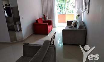 Imagem 5: Ref.: 5063 - Cobertura Semi Mobiliada com 202 metros, 3 dorm, 2 vagas grandes em Utinga SA