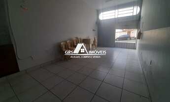 Imagem 4: EXCELENTE LOJA COM GALPÃO NOS FUNDOS, PARA LOCAÇÃO NO BAIRRO CAMARGOS