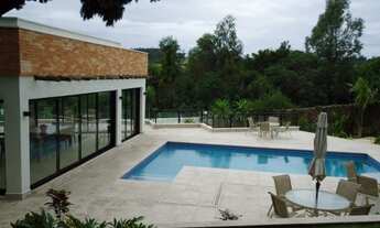 Imagem: CAMPINAS - Casa de Condomínio - Hípica