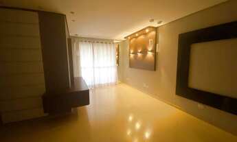 Imagem 6: SANTOS 1250 Locação e Venda