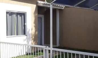 Imagem 6: Casa no Peró com excelente acabamento Cabo Frio