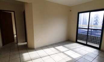 Imagem 7: Apto 01 dormitório, Localizado no Ocian, Fino acabamento!