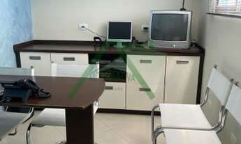 Imagem 5: Excelente sala comercial no Centro de São Caetano do Sul