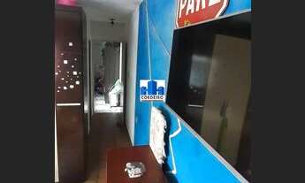 Imagem 7: Sobrado de 02 Dormitórios em Santo André