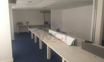 Imagem 5: Prédio Comercial