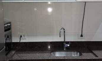 Imagem 7: Apartamento 70 m²