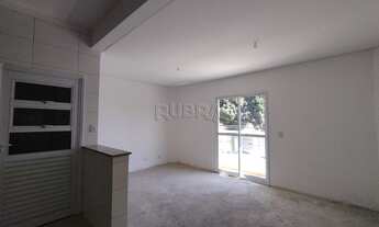 Imagem 2: SOBRADO, 3 DORMS., SUÍTE, 2 VAGAS, QUINTAL