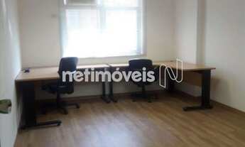 Imagem 2: Locação Sala Itaim Bibi São Paulo