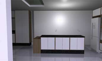 Imagem 3: São Paulo - Casa de Condomínio - TREMEMBÉ