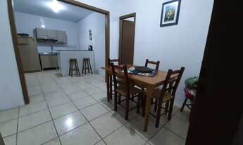 Imagem 4: Casa 2 Dormitórios Balneario Quintão toda mobiliada