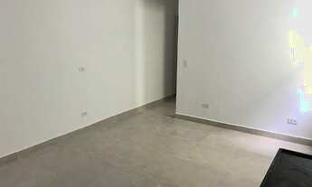 Imagem 3: CURUÇÁ, ÓTIMO LOCAL, 2 DORMITÓRIOS