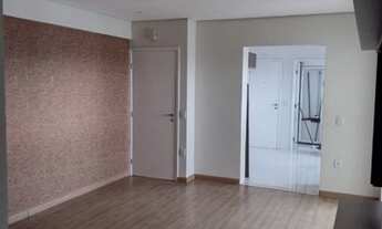 Imagem 7: Apartamento com 88 m² sendo 3 dormitórios, 1 suíte, 2 vagas, lazer à venda, por R$ 583.00