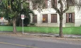 Imagem: Apartamento para aluguel possui 60 metros