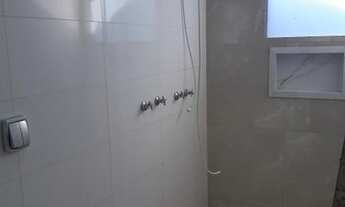 Imagem 7: Casa a Venda no Bairro Mais Parque