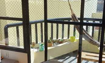 Imagem 3: More perto de tudo que você precisa!