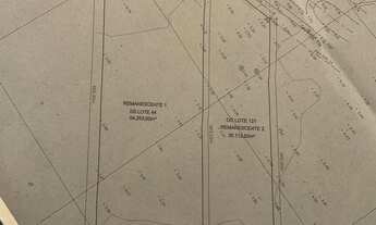 Imagem 4: CRECI 46022 - Terreno para venda com 84.365 metros quadrados em Santa Cruz - Rio de Janeir