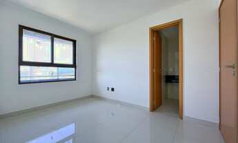 Imagem 7: Para entrega em 2022! Incríveis apartamentos com 127m² de altíssimo padrão e no coração de