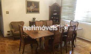 Imagem 6: Venda Apartamento 3 quartos Cerqueira César São Paulo