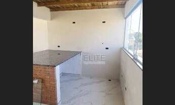 Imagem 5: Cobertura no Campestre