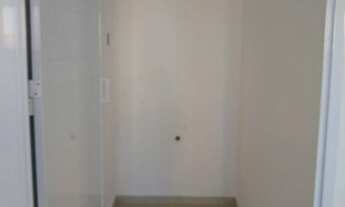 Imagem 2: Sala para alugar, 80 m² com 02 vagas Centro - Santo André/SP