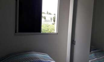 Imagem 6: BELO APARTAMENTO NA VILA INDUSTRIAL-3 DORMITÓRIOS(SUÍTE)-À VENDA-78 M²-REFORMADO- R$ 260.0