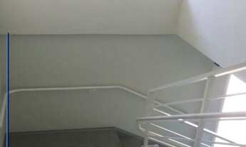 Imagem 15: CASA para Locação JARDIM AMÉRICA, RIBEIRÃO PRETO