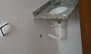 Imagem 7: Apto sem condomínio 50 m² no Parque das Nações