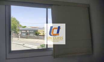 Imagem 7: Apartamento com 2 dormitórios à venda, 50 m² por R$ 245.000 - Taboão - São Bernardo do Cam