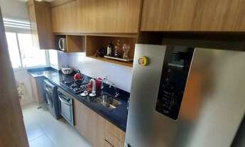 Imagem 6: Apartamento para Venda em Campinas, Jardim Paulicéia, 2 dormitórios, 1 banheiro, 1 vaga