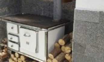 Imagem 6: Sobrado 157 m², 3 dormitórios sendo 1 suíte, 3 vagas, Pq das Nações, Santo André