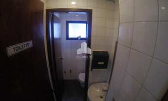 Imagem 4: Sala para alugar, 70 m² por R$ 1.800/mês - Jardim - Santo André/SP