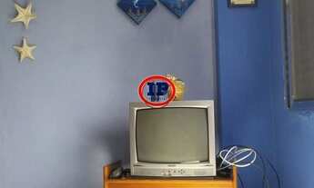 Imagem 5: Kitnet em Praia Grande bairro Aviação