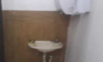 Imagem 5: SALAO COMERCIAL em RIBEIRÃO PRETO - SP, CAMPOS ELÍSEOS