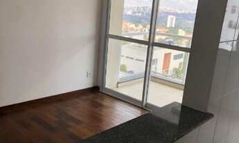 Imagem 5: SAO PAULO - Apartamento PADRÃO - SUMAREZINHO