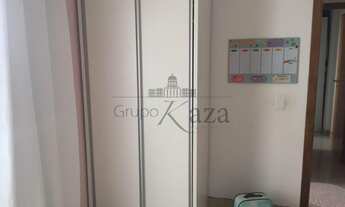 Imagem 5: Apartamento para aluguel com 74 metros quadrados com 2 quartos