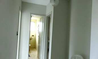 Imagem 4: Apartamento para venda com 75 metros quadrados com 2 quartos em Brotas - Salvador - BA