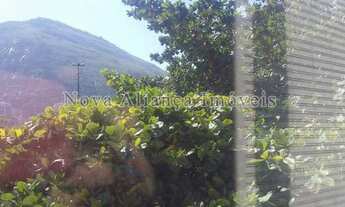 Imagem: Rio de Janeiro - Apartamento Padrão - Ipanema