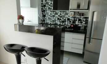 Imagem 6: Ambiance planejado por R$ 250 mil!!