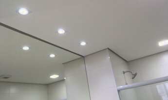 Imagem 6: O conforto e a praticidade que combinam com seu estilo de vida. O Link Stúdios